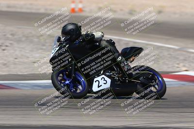 media/Apr-11-2025-Apex Assassins (Fri) [[160f9eab24]]/TD1/130pm (Turn 5)/